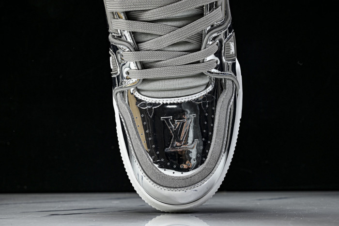 LVT SNEAKERS LVSRS-0103