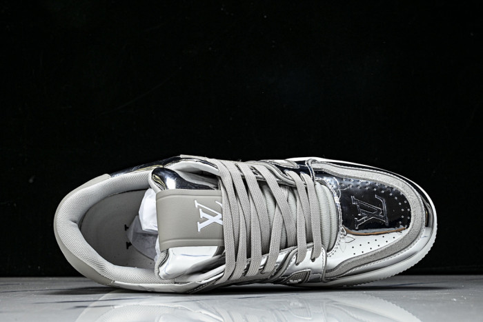 LVT SNEAKERS LVSRS-0103