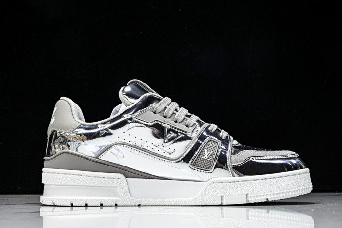 LVT SNEAKERS LVSRS-0103