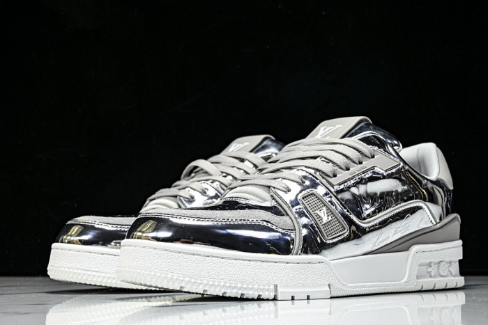 LVT SNEAKERS LVSRS-0103