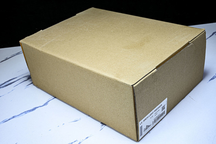 LVT SNEAKERS LVSRS-0103