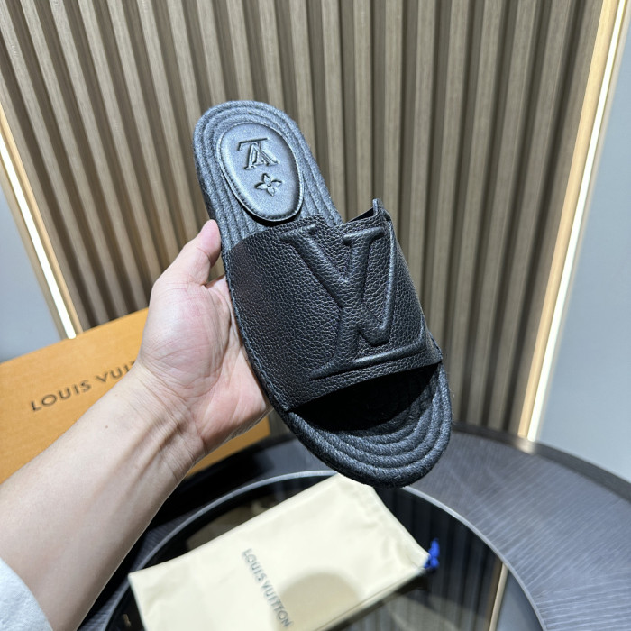 L*VT SANDALS LVLSS-0136