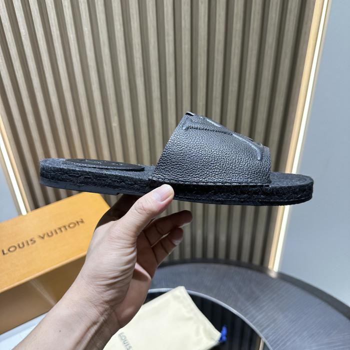 L*VT SANDALS LVLSS-0136