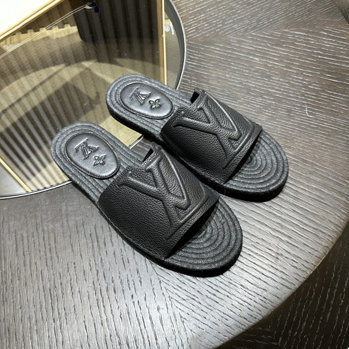 L*VT SANDALS LVLSS-0136