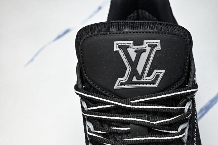 LVT SNEAKERS LVSRS-0139