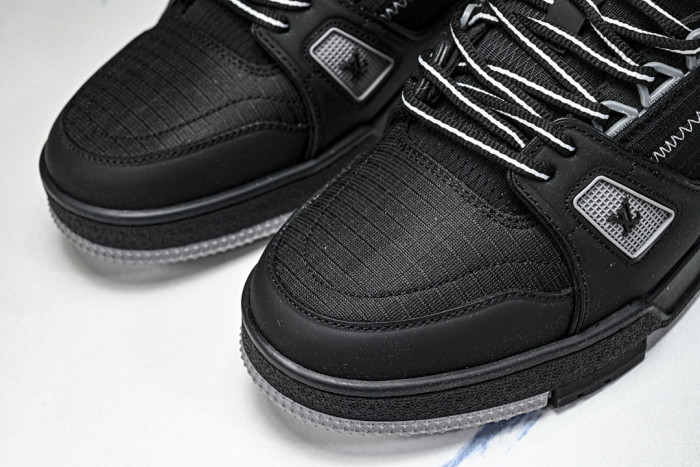 LVT SNEAKERS LVSRS-0139