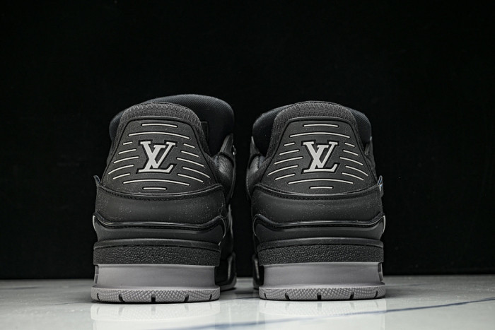 LVT SNEAKERS LVSRS-0139