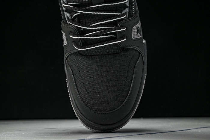 LVT SNEAKERS LVSRS-0139