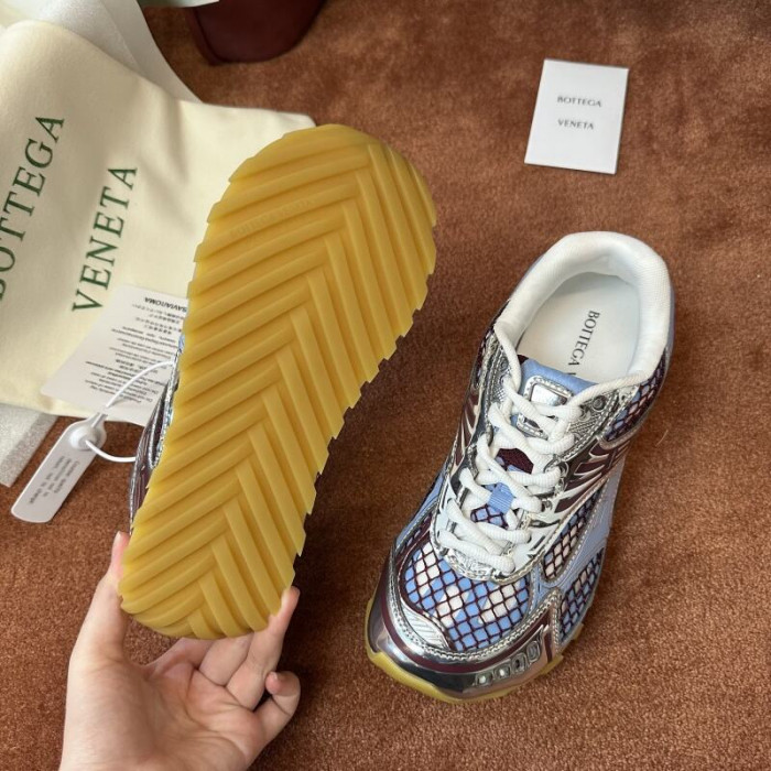 b0tt*ga Ven*ta sneaker bvs-042