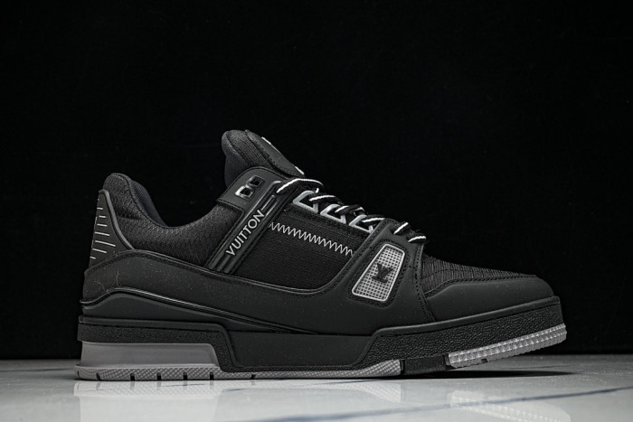 LVT SNEAKERS LVSRS-0139