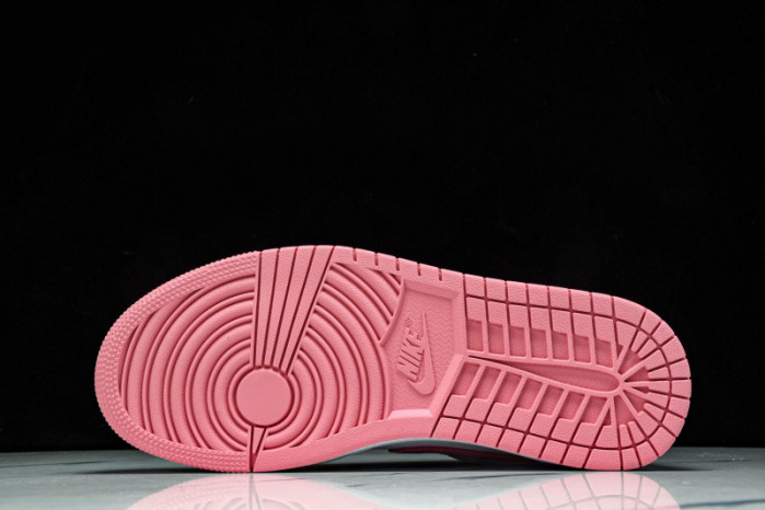 Air Jordan 1 Low 553560-616