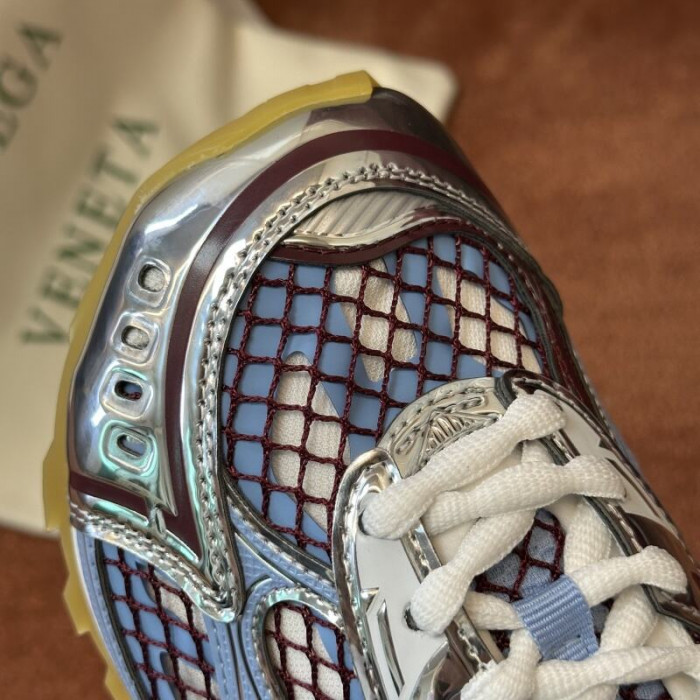 b0tt*ga Ven*ta sneaker bvs-042