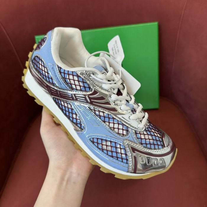 b0tt*ga Ven*ta sneaker bvs-042