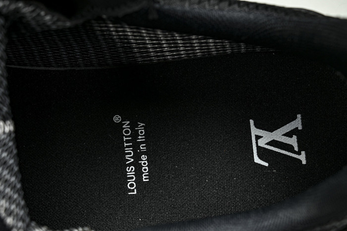 LVT SNEAKERS LVSRS-0139