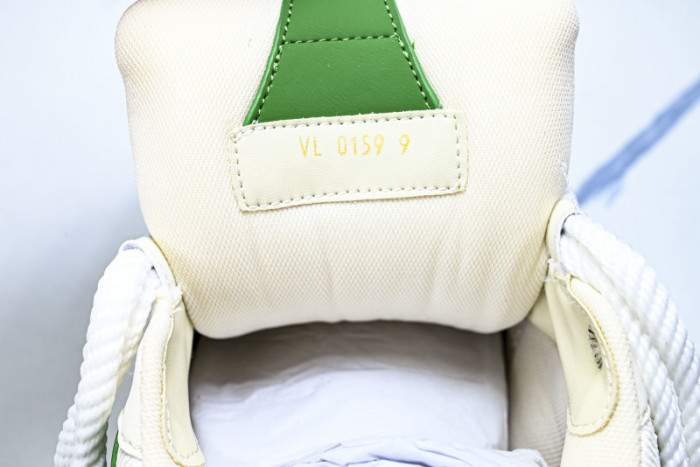 LOU VUIT SKATE LVSK-0031