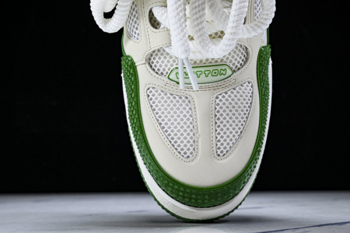 LOU VUIT SKATE LVSK-0031