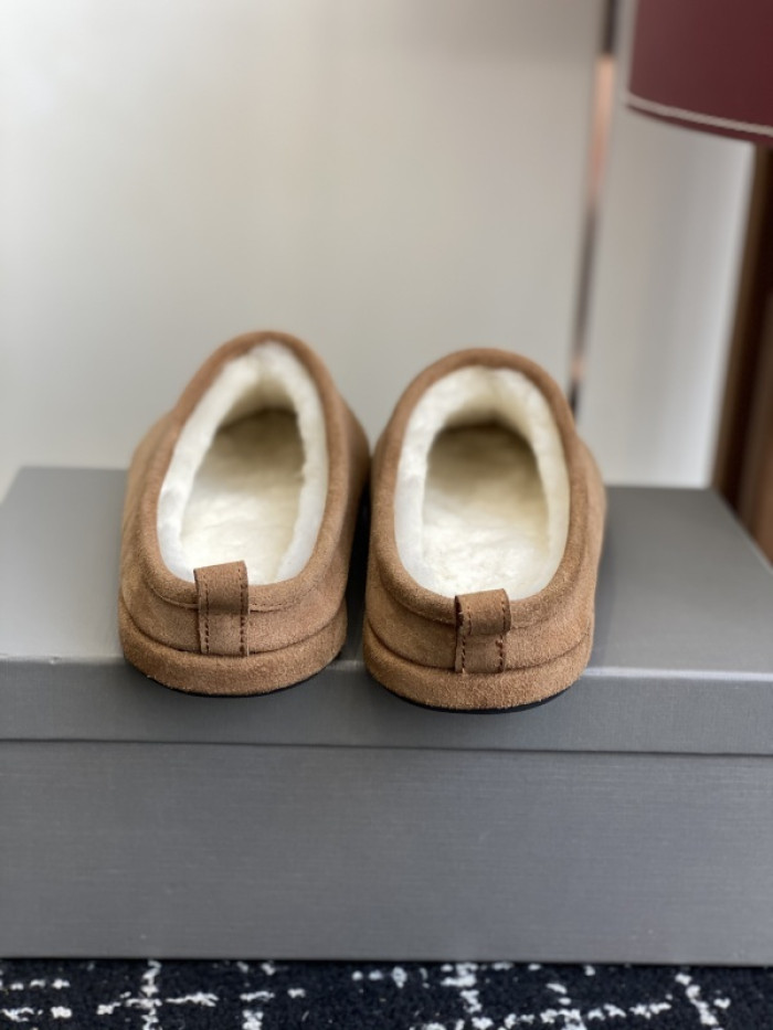 BALENGA SLIDE BL-060