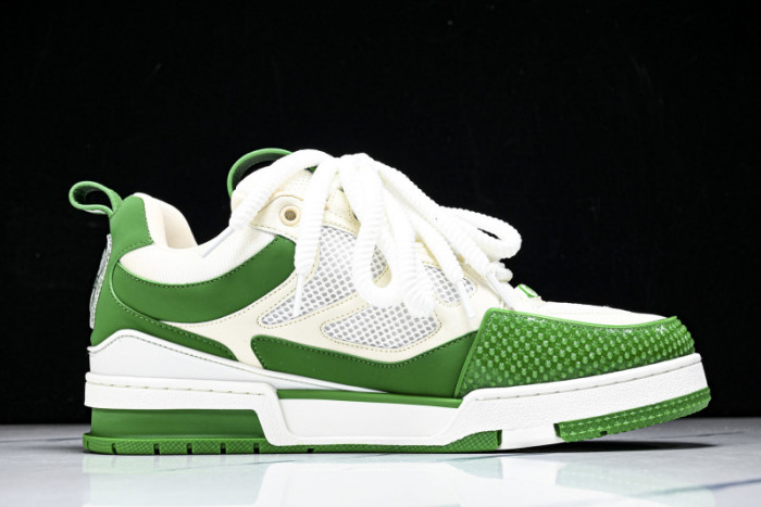 LOU VUIT SKATE LVSK-0031