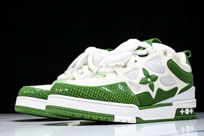 LOU VUIT SKATE LVSK-0031