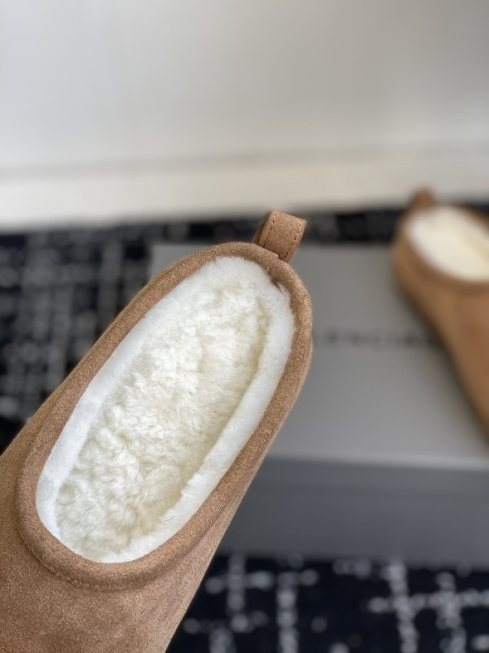 BALENGA SLIDE BL-060