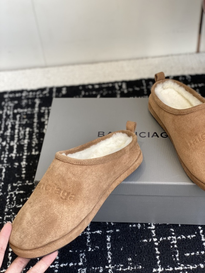 BALENGA SLIDE BL-060