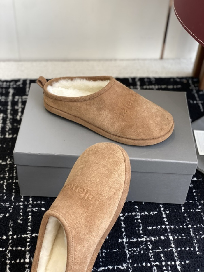 BALENGA SLIDE BL-060