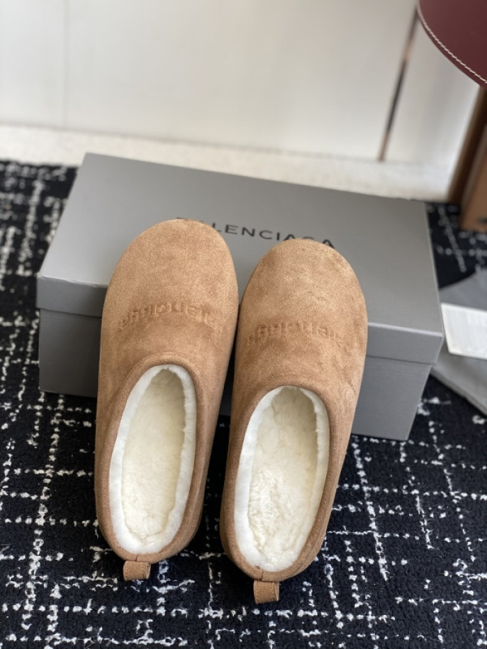 BALENGA SLIDE BL-060