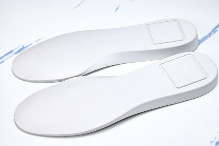 LOU VUIT SKATE LVSK-0031