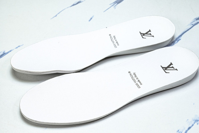 LOU VUIT SKATE LVSK-0031