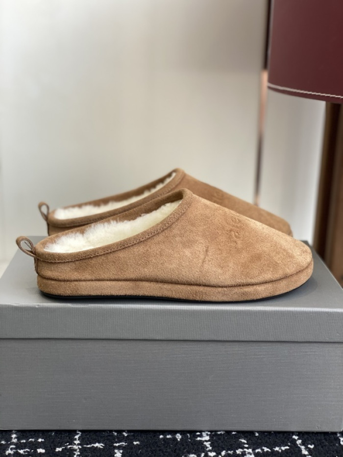 BALENGA SLIDE BL-060