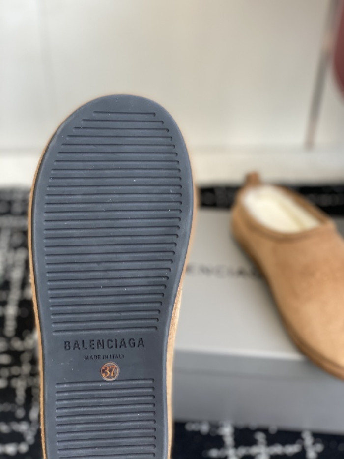 BALENGA SLIDE BL-060