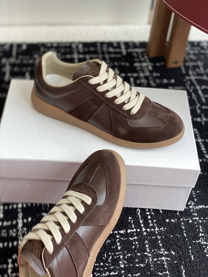 Ma*iso*n Mar*giela MAMA-0101