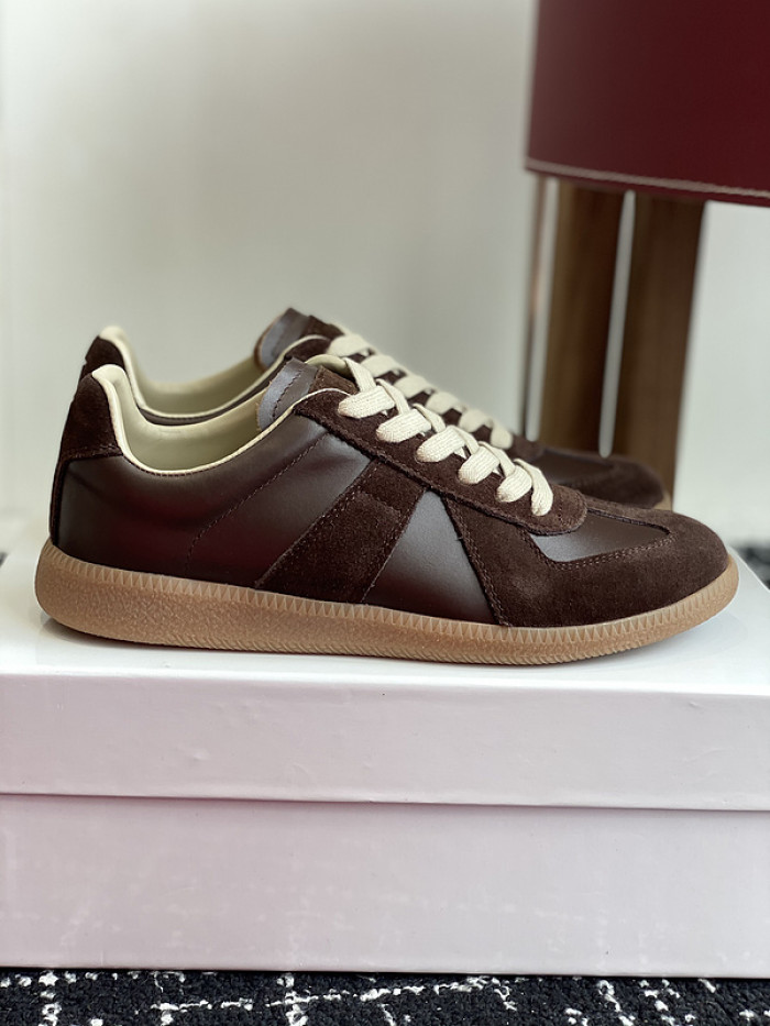 Ma*iso*n Mar*giela MAMA-0101