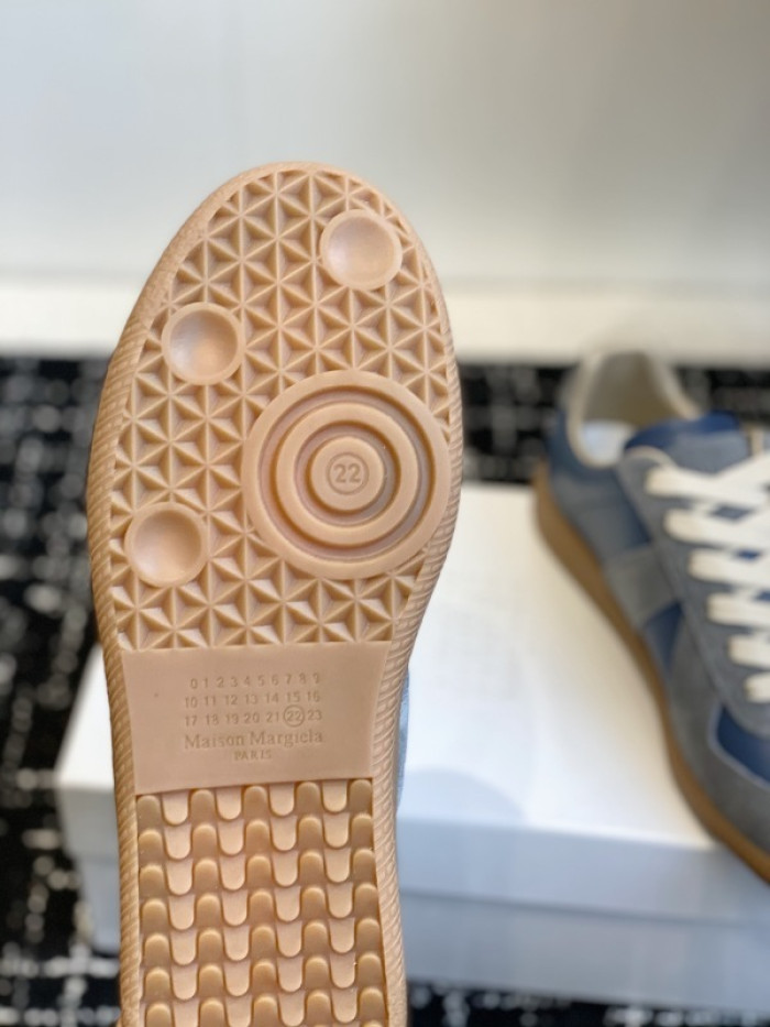 Ma*iso*n Mar*giela MAMA-0116