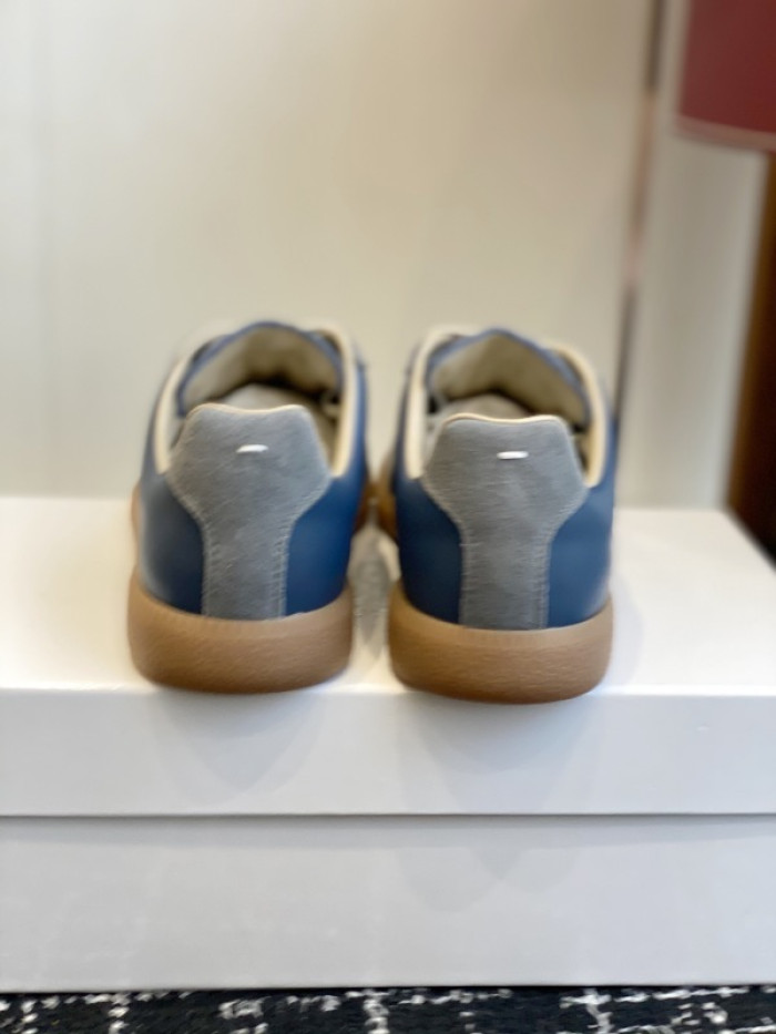 Ma*iso*n Mar*giela MAMA-0116