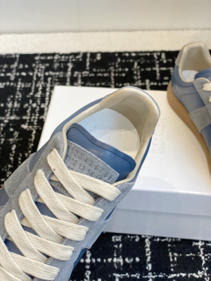 Ma*iso*n Mar*giela MAMA-0116