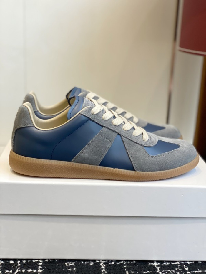 Ma*iso*n Mar*giela MAMA-0116