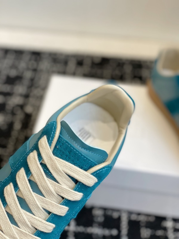 Ma*iso*n Mar*giela MAMA-0121