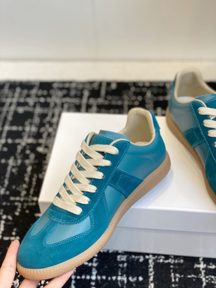 Ma*iso*n Mar*giela MAMA-0121