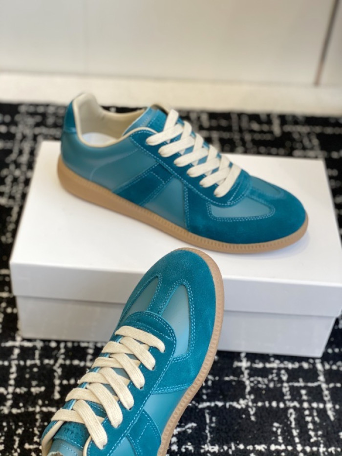 Ma*iso*n Mar*giela MAMA-0121