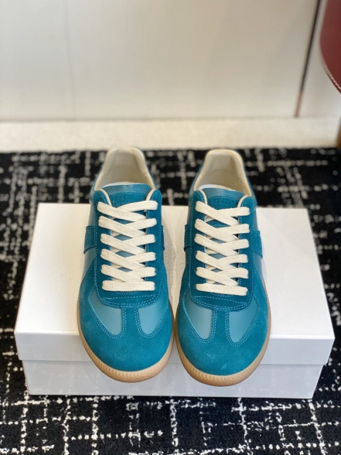 Ma*iso*n Mar*giela MAMA-0121