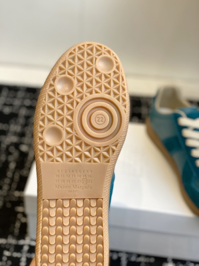 Ma*iso*n Mar*giela MAMA-0121