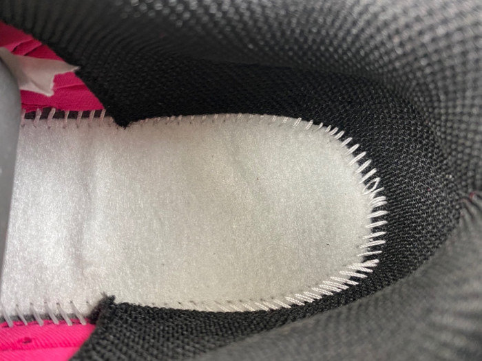 Nike Air VaporMax 360 