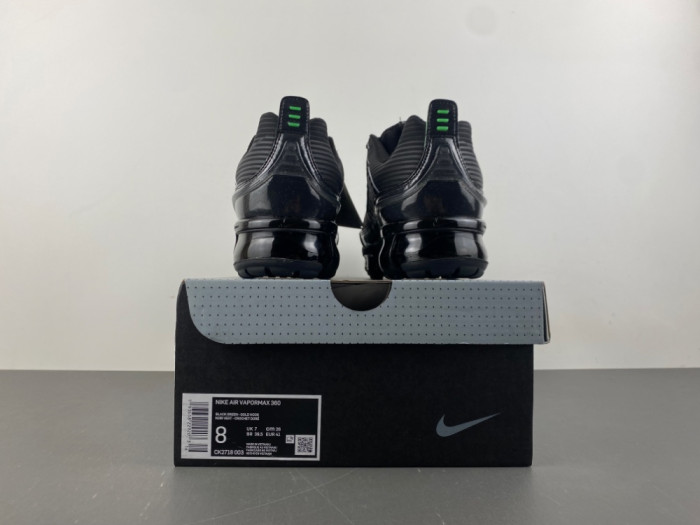 Nike Air VaporMax 360 