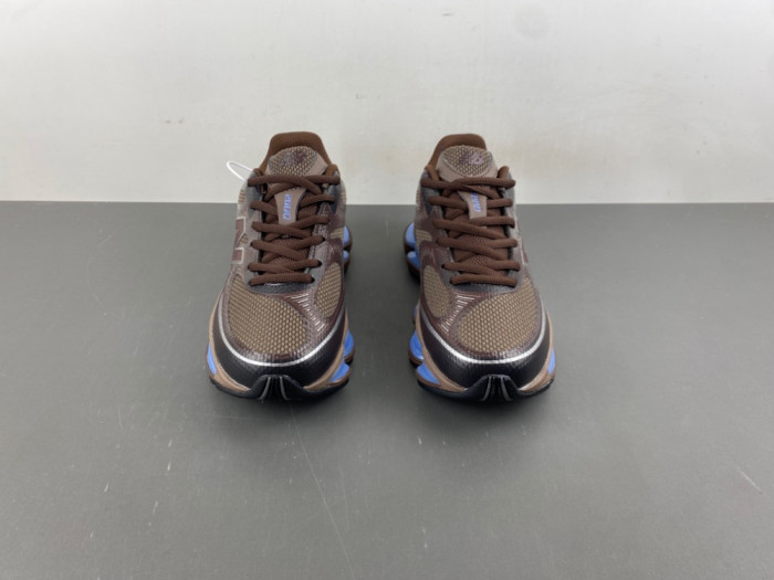 New Balance “Baby Blue” U200076U