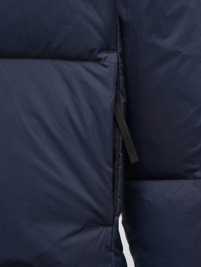 Can*a G00se clothes cgc-020