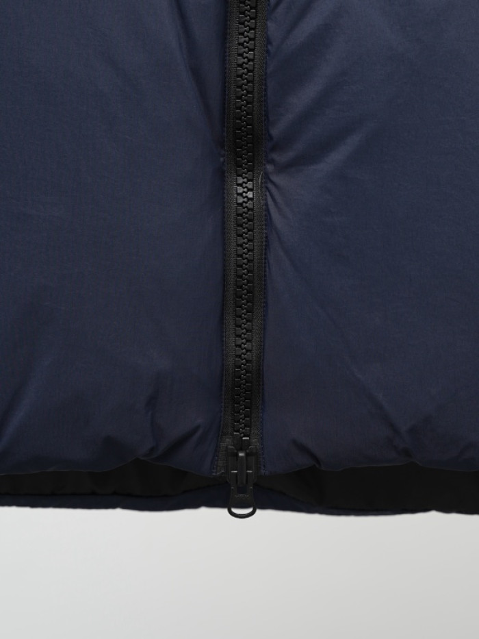 Can*a G00se clothes cgc-020