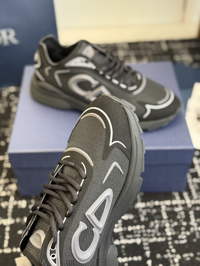 DR B30 SNEAKER DRB-082