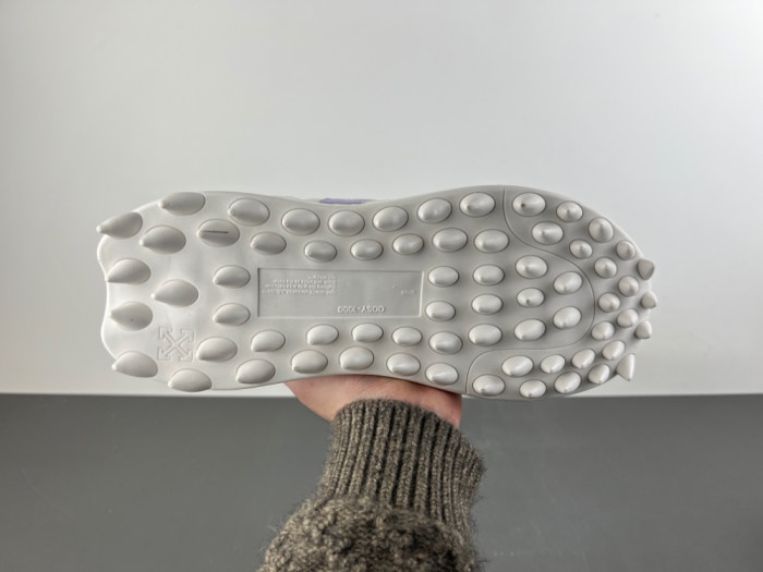 OFF-WHITE OTHERS OFO-092