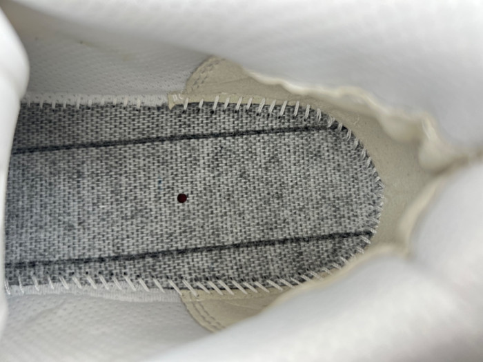 OFF-WHITE OTHERS OFO-092